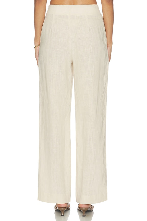 Carina Pants
