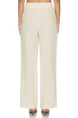 Carina Pants