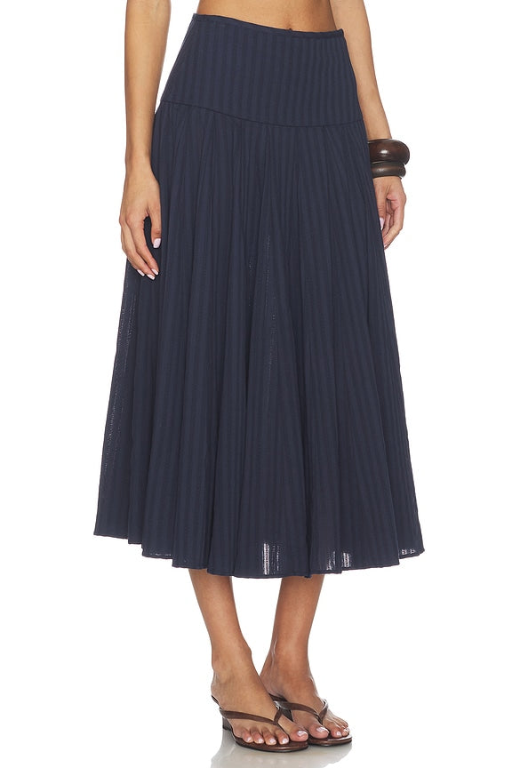Merritt Skirt