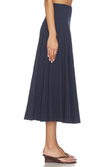 Merritt Skirt
