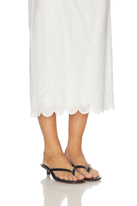 Giselle Skirt