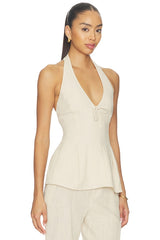 Carina Top