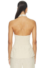 Carina Top