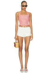 Coraline Top