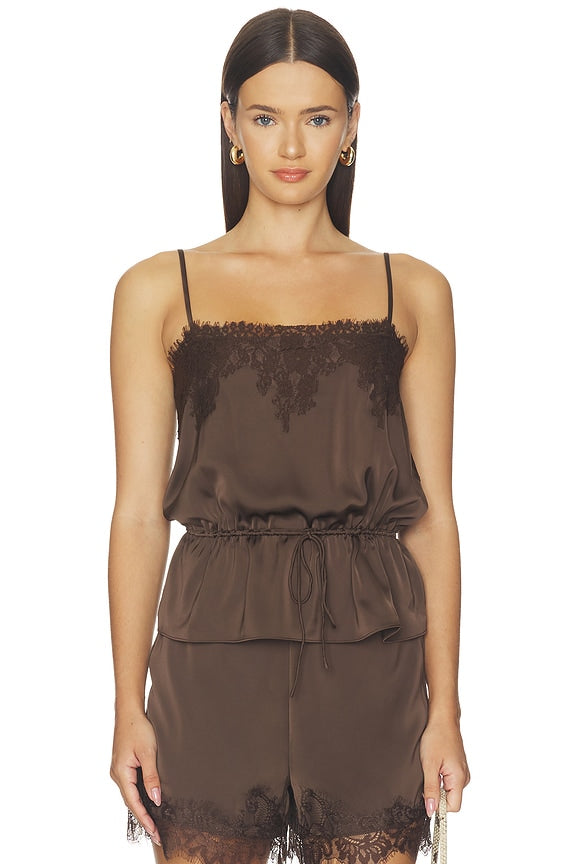 Diora Top