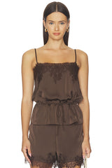 Diora Top