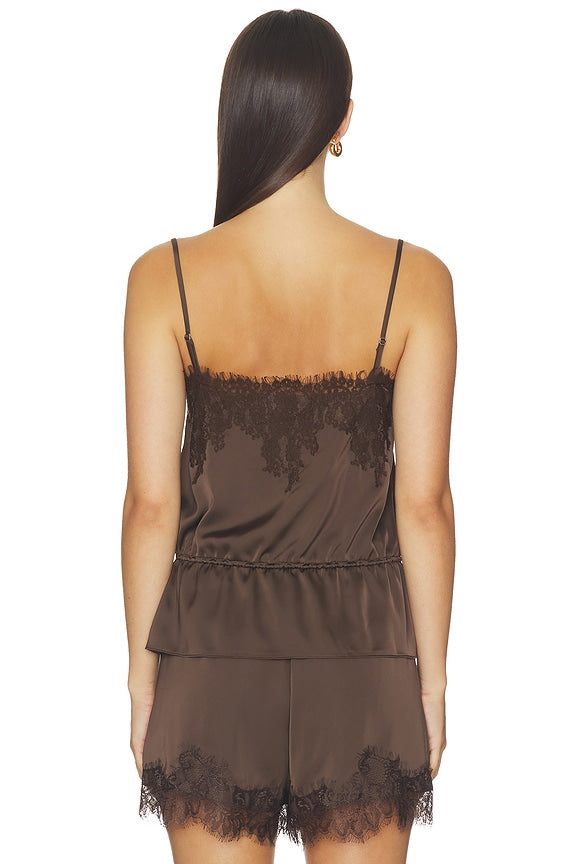 Diora Top
