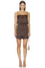 Diora Top