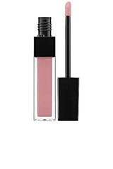 Deep Shine Lip Gloss