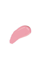 Deep Shine Lip Gloss