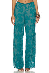 Sophie Maxi Pants
