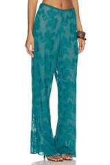 Sophie Maxi Pants