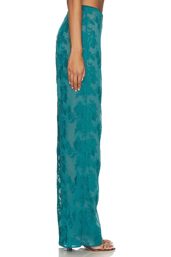 Sophie Maxi Pants