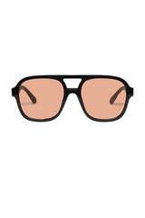 Whirlpool Sunglasses