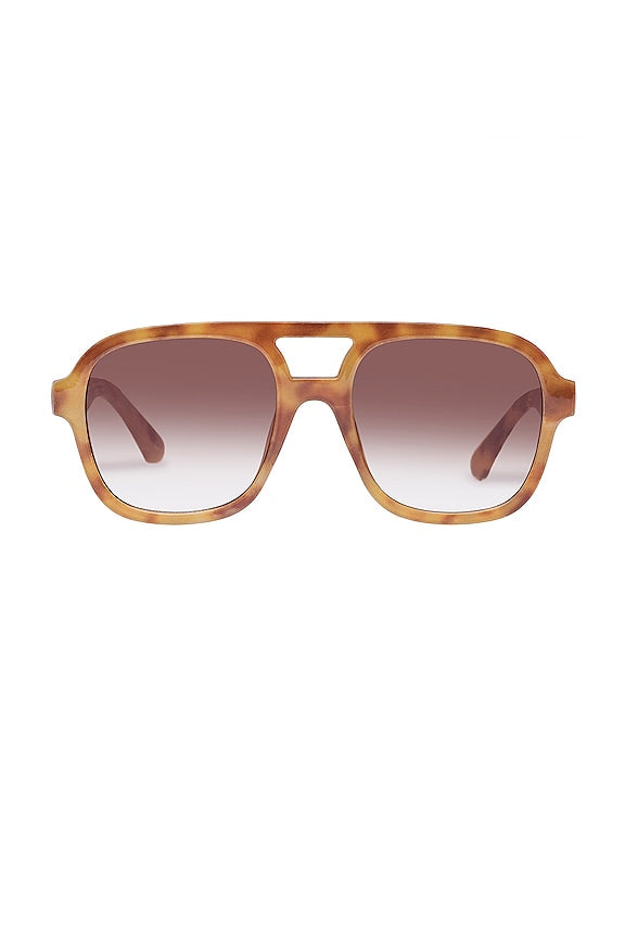 Whirlpool Sunglasses