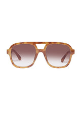 Whirlpool Sunglasses