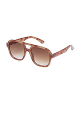 Whirlpool Sunglasses
