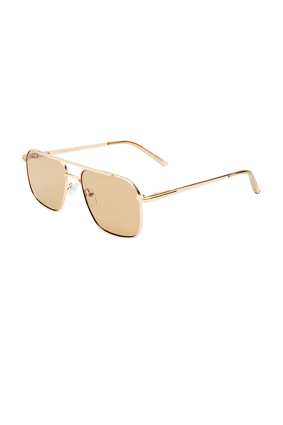 Equator Sunglasses