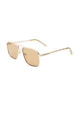 Equator Sunglasses