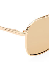 Equator Sunglasses