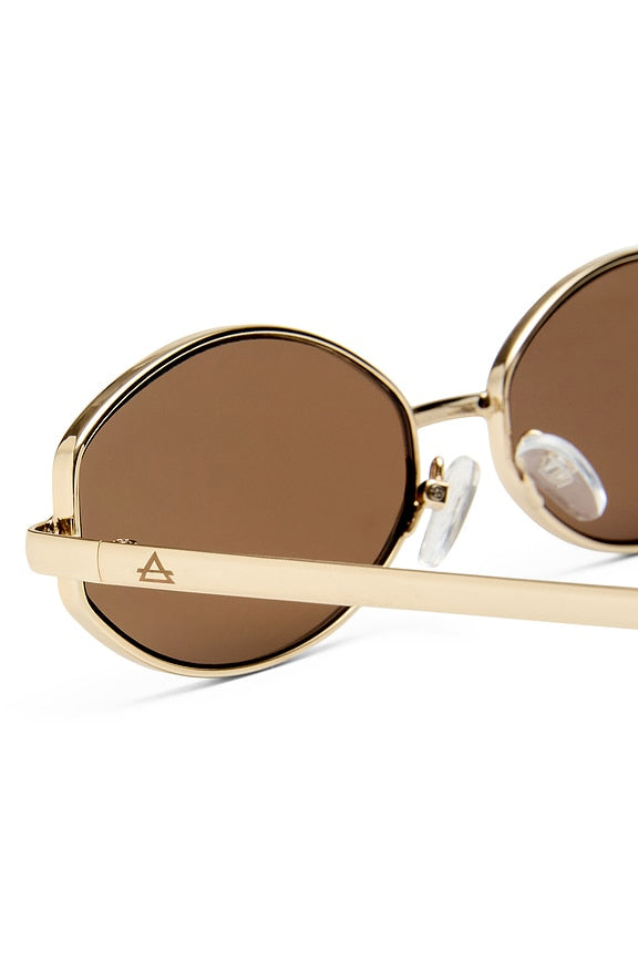 Objective Sunglasses
