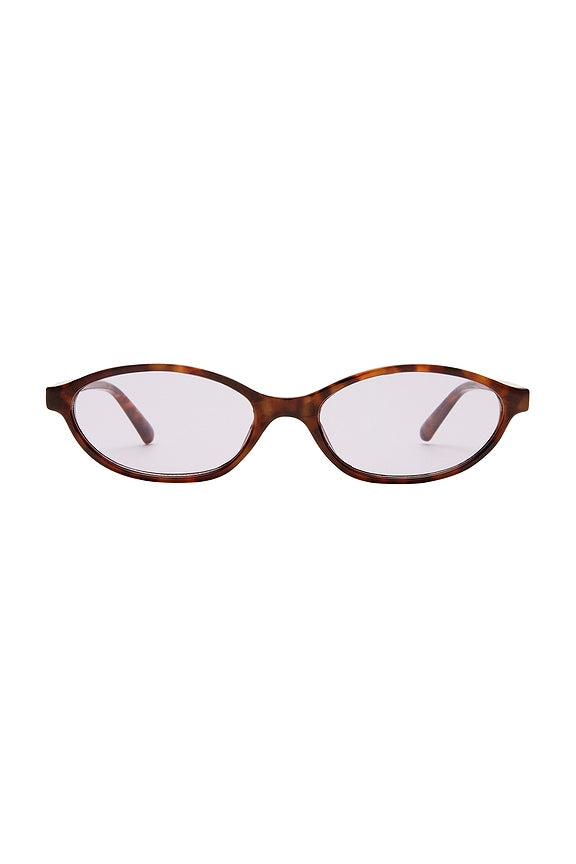 Earthshine Sunglasses