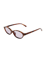 Earthshine Sunglasses
