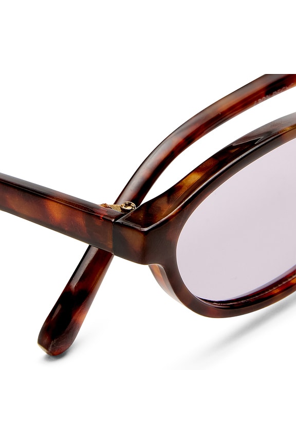Earthshine Sunglasses