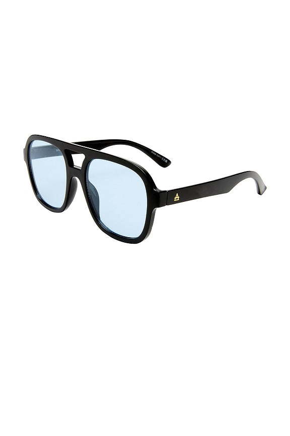 Whirlpool Sunglasses