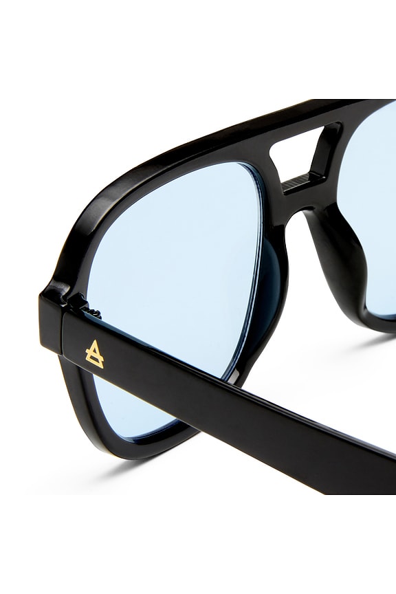 Whirlpool Sunglasses