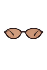 Pyxis Sunglasses