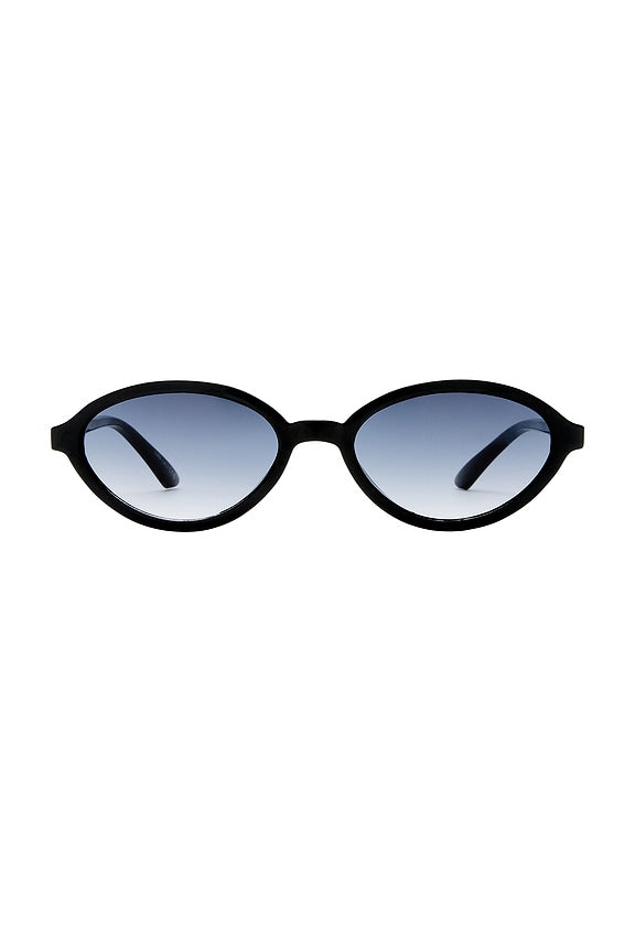 Pyxis Sunglasses