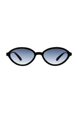 Pyxis Sunglasses
