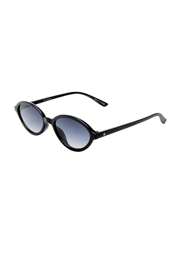 Pyxis Sunglasses