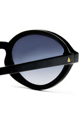 Pyxis Sunglasses