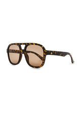Whirlpool Sunglasses