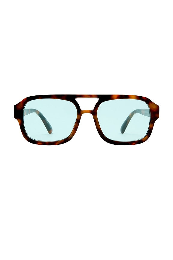 Aquarius Sunglasses