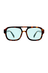 Aquarius Sunglasses