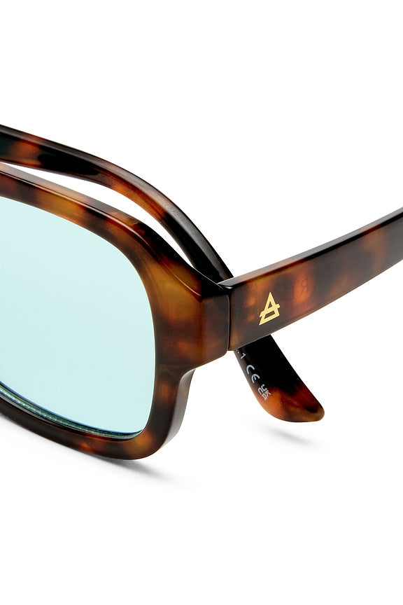 Aquarius Sunglasses