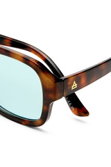 Aquarius Sunglasses