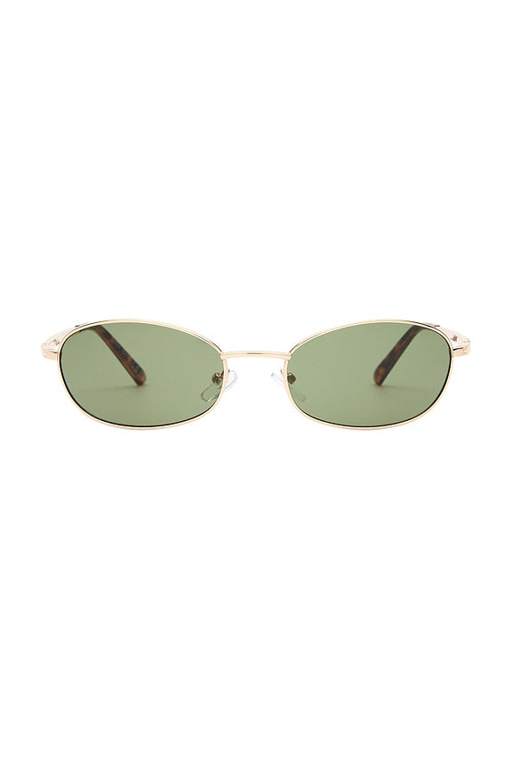 Highbeam Sunglasses