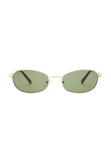 Highbeam Sunglasses