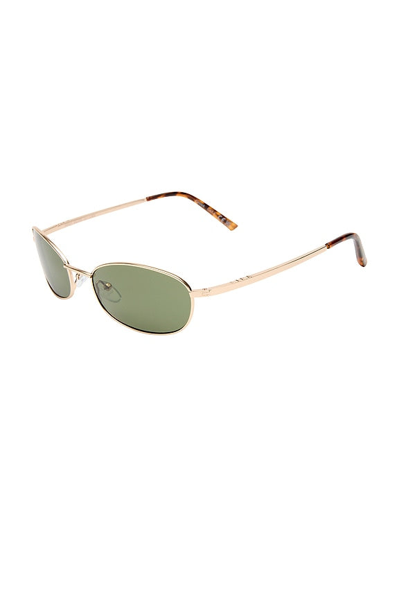 Highbeam Sunglasses
