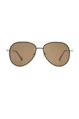 Mirzam Sunglasses