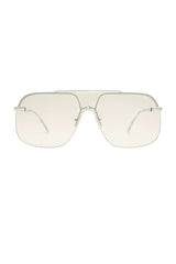 Venatici Sunglasses