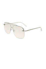 Venatici Sunglasses