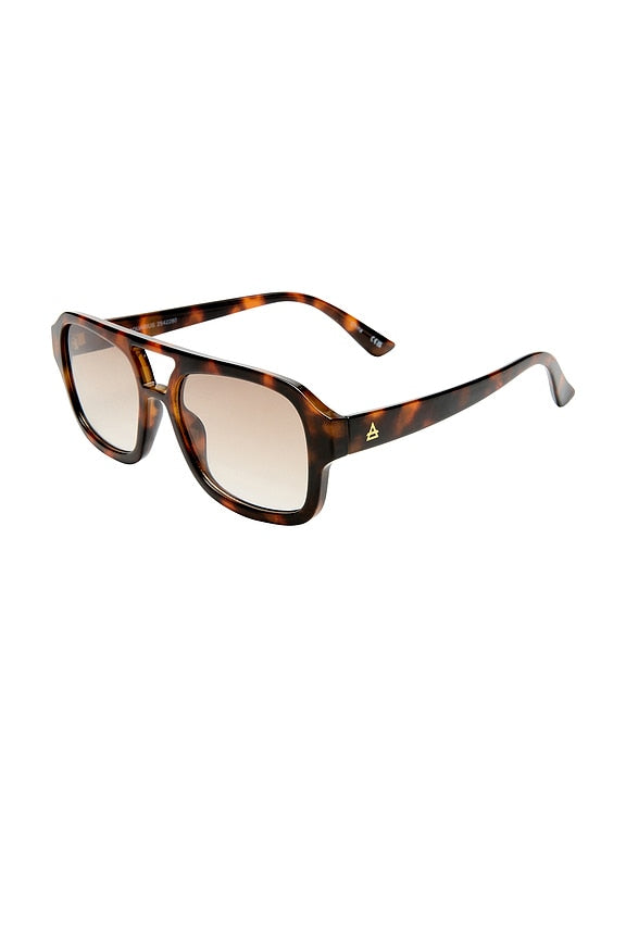 Aquarius Sunglasses
