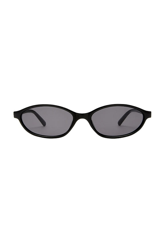 Earthshine Sunglasses