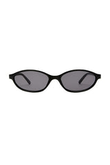 Earthshine Sunglasses
