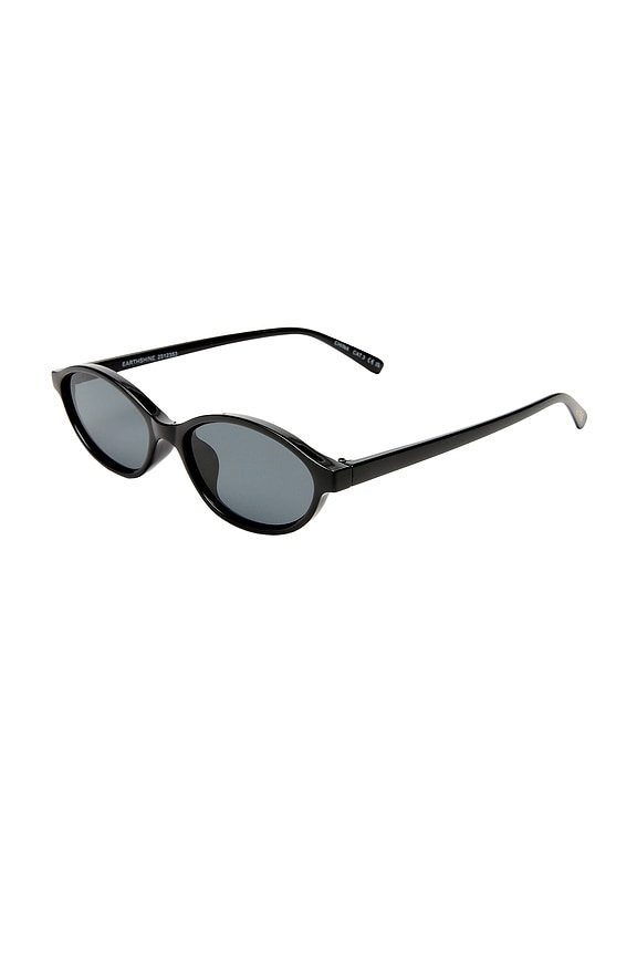 Earthshine Sunglasses